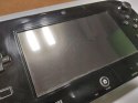 KONSOLA NINTENDO WII U 32GB + GAMEPAD + OKABLOWANIE - SYSTEM MEMORY ERROR