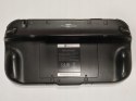 KONSOLA NINTENDO WII U 32GB + GAMEPAD + OKABLOWANIE - SYSTEM MEMORY ERROR