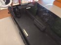KONSOLA NINTENDO WII U 32GB + GAMEPAD + OKABLOWANIE - SYSTEM MEMORY ERROR