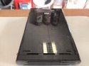 KONSOLA NINTENDO WII U 32GB + GAMEPAD + OKABLOWANIE - SYSTEM MEMORY ERROR