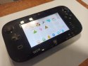KONSOLA NINTENDO WII U 32GB + GAMEPAD + OKABLOWANIE