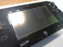 KONSOLA NINTENDO WII U 32GB + GAMEPAD + OKABLOWANIE