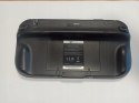 KONSOLA NINTENDO WII U 32GB + GAMEPAD + OKABLOWANIE