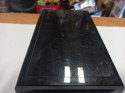 KONSOLA NINTENDO WII U 32GB + GAMEPAD + OKABLOWANIE