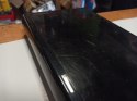 KONSOLA NINTENDO WII U 32GB + GAMEPAD + OKABLOWANIE