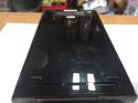 KONSOLA NINTENDO WII U 32GB + GAMEPAD + OKABLOWANIE