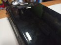 KONSOLA NINTENDO WII U 32GB + GAMEPAD + OKABLOWANIE