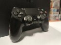 KONSOLA PLAYSTATION 4 SLIM 2TB !! 2016A + PAD + PUDEŁKO