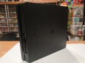 KONSOLA PLAYSTATION 4 SLIM 2TB !! 2016A + PAD + PUDEŁKO