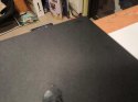KONSOLA PLAYSTATION 4 SLIM 2TB !! 2016A + PAD + PUDEŁKO