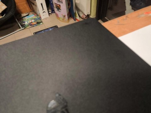KONSOLA PLAYSTATION 4 SLIM 2TB !! 2016A + PAD + PUDEŁKO KONSOLA PLAYSTATION 4 SLIM 2TB !! 2016A + PAD + PUDEŁKO