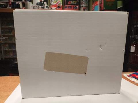 KONSOLA PLAYSTATION 4 SLIM 2TB !! 2016A + PAD + PUDEŁKO KONSOLA PLAYSTATION 4 SLIM 2TB !! 2016A + PAD + PUDEŁKO