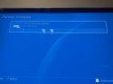 KONSOLA PLAYSTATION 4 SLIM 2TB !! 2016A + PAD + PUDEŁKO