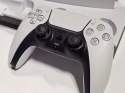 KONSOLA SONY PLAYSTATION 5 825GB Z NAPĘDEM BLU-RAY + PAD + STAND ŁADUJĄCY