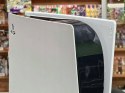 KONSOLA SONY PLAYSTATION 5 825GB Z NAPĘDEM BLU-RAY + PAD + STAND ŁADUJĄCY
