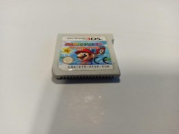 MARIO PARTY ISLAND TOUR [3DS]