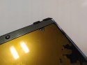 NEW NINTENDO 3DS XL ZELDA HYRULE EDITION + RYSIK + ŁADOWARKA