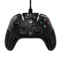 PRZEWODOWY PAD TURTLE BEACH RECON DO KONSOLI XBOX/PC
