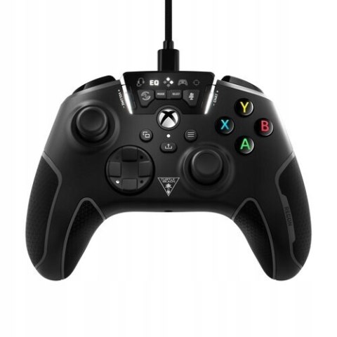 PRZEWODOWY PAD TURTLE BEACH RECON DO KONSOLI XBOX/PC PRZEWODOWY PAD TURTLE BEACH RECON DO KONSOLI XBOX/PC