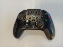 PRZEWODOWY PAD TURTLE BEACH RECON DO KONSOLI XBOX/PC