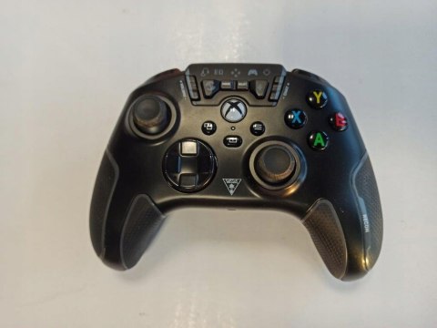 PRZEWODOWY PAD TURTLE BEACH RECON DO KONSOLI XBOX/PC PRZEWODOWY PAD TURTLE BEACH RECON DO KONSOLI XBOX/PC