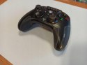 PRZEWODOWY PAD TURTLE BEACH RECON DO KONSOLI XBOX/PC