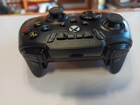 PRZEWODOWY PAD TURTLE BEACH RECON DO KONSOLI XBOX/PC PRZEWODOWY PAD TURTLE BEACH RECON DO KONSOLI XBOX/PC