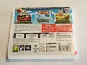 RAYMAN ORIGINS + RABBIDS FAMILY PACK [3DS]