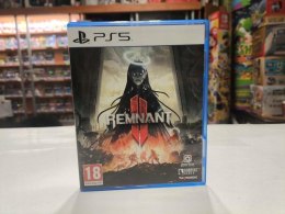 REMNANT II [PS5]