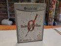 RESIDENT EVIL 0 [GAMECUBE]