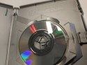 RESIDENT EVIL 0 [GAMECUBE]