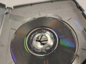 RESIDENT EVIL 0 [GAMECUBE]