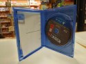 RESIDENT EVIL VII BIOHAZARD + STEELBOOK [PS4] PL NAPISY