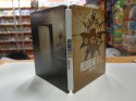 RESIDENT EVIL VII BIOHAZARD + STEELBOOK [PS4] PL NAPISY