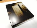 RESIDENT EVIL VII BIOHAZARD + STEELBOOK [PS4] PL NAPISY