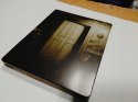 RESIDENT EVIL VII BIOHAZARD + STEELBOOK [PS4] PL NAPISY