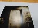 RESIDENT EVIL VII BIOHAZARD + STEELBOOK [PS4] PL NAPISY