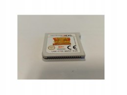 STORY OF SEASONS TRIO OF TOWNS [3DS]