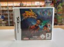 TAK THE GREAT JUJU CHALLENGE [DS/3DS]