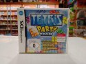 TETRIS PARTY DELUXE [DS/3DS]