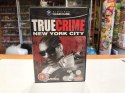 TRUE CRIME NEW YORK CITY [GAMECUBE]