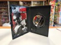 TRUE CRIME NEW YORK CITY [GAMECUBE]