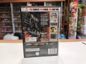 TRUE CRIME NEW YORK CITY [GAMECUBE]