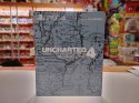 UNCHARTED 4 KRES ZŁODZIEJA W STEELBOOKU [PS4]