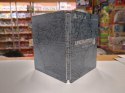 UNCHARTED 4 KRES ZŁODZIEJA W STEELBOOKU [PS4]