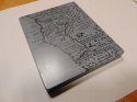 UNCHARTED 4 KRES ZŁODZIEJA W STEELBOOKU [PS4]