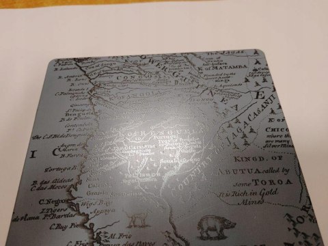 UNCHARTED 4 KRES ZŁODZIEJA W STEELBOOKU [PS4]