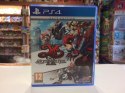YS IX MONSTRUM NOX + SOUNDTRACK [PS4]