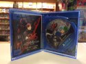 YS IX MONSTRUM NOX + SOUNDTRACK [PS4]