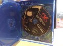 YS IX MONSTRUM NOX + SOUNDTRACK [PS4]